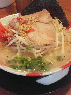 c0180581_16524984.jpg