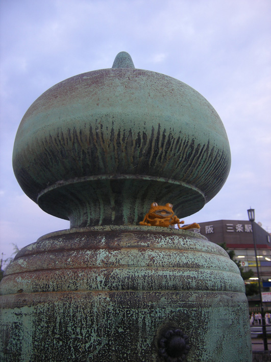 f0071681_16568.jpg