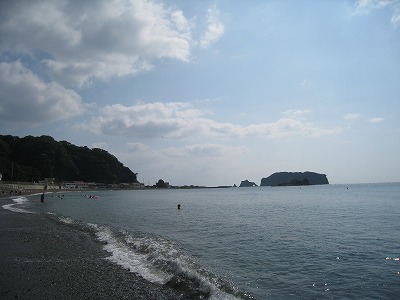 a0038882_2064329.jpg