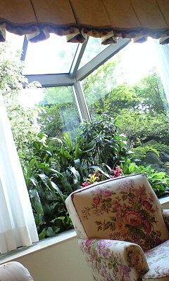 c0077283_92480.jpg