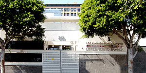 e0183383_18313152.jpg