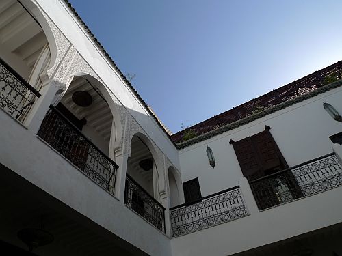 c0102085_104111.jpg