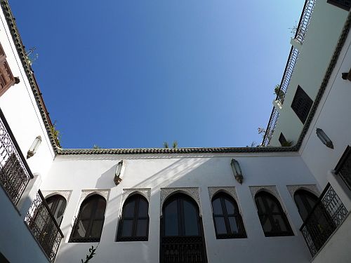 c0102085_104995.jpg