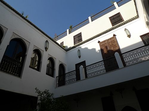 c0102085_11195.jpg