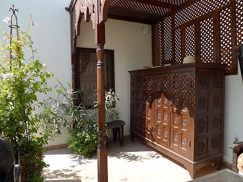 c0102085_1175896.jpg