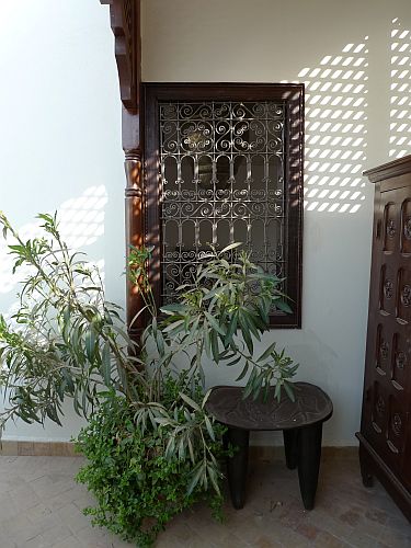c0102085_1202480.jpg