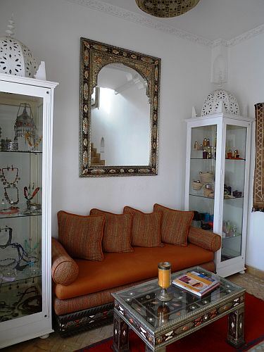c0102085_122390.jpg
