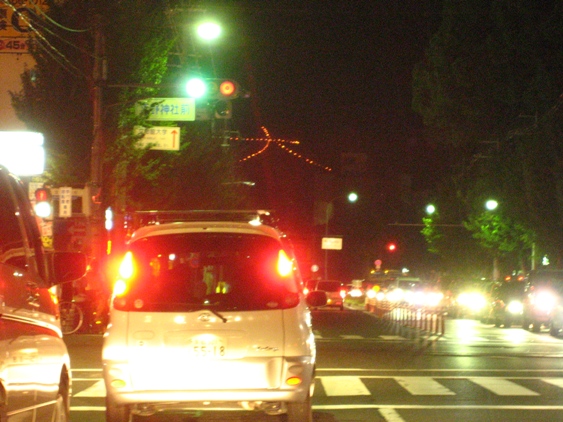 c0025187_954487.jpg