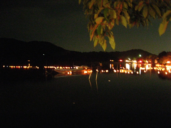 c0025187_9571061.jpg