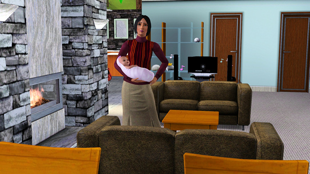 a0119788_1137144.jpg