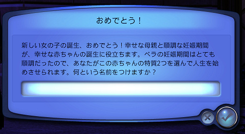 a0119788_857587.jpg