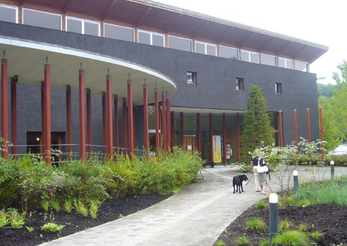 b0134988_15161457.jpg