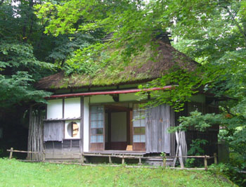 b0134988_15182928.jpg