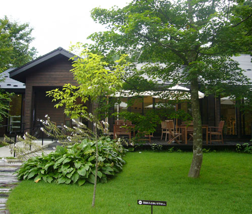 b0134988_15183910.jpg
