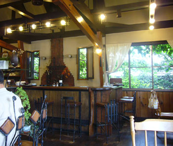 b0134988_15191336.jpg