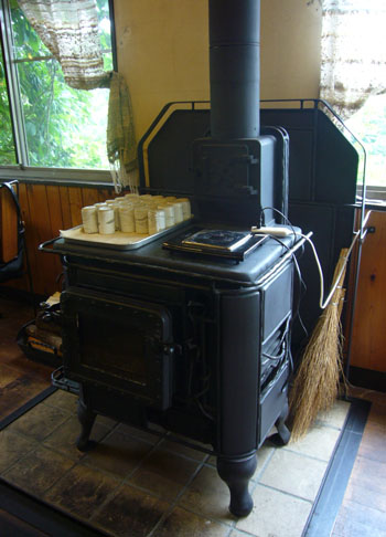 b0134988_15194542.jpg