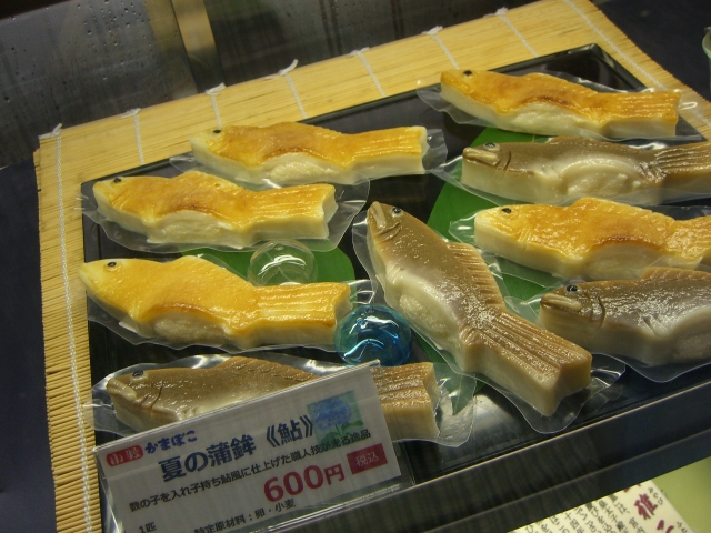 甘エビ食べ放題♪ロレイヒ~♪_f0201488_23513638.jpg