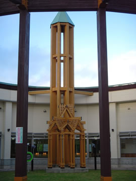 e0148889_20484513.jpg