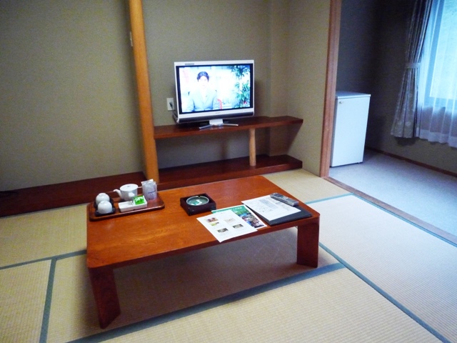 a0127090_21592181.jpg