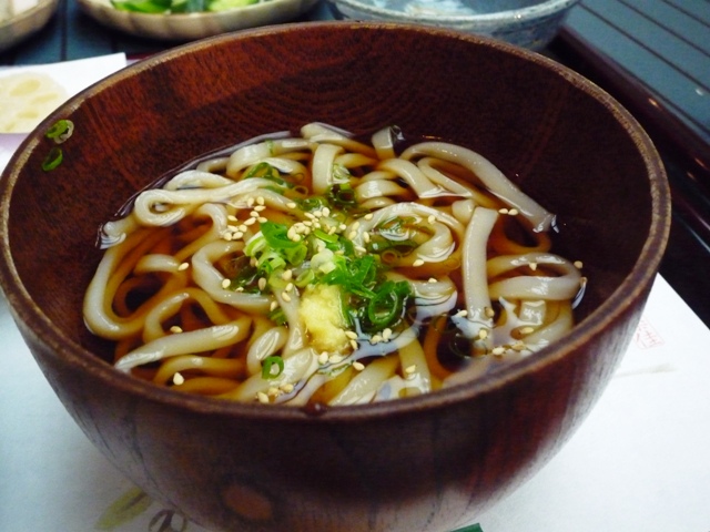 a0127090_22144925.jpg