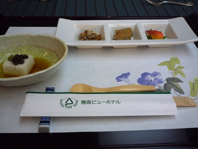 a0127090_2234840.jpg