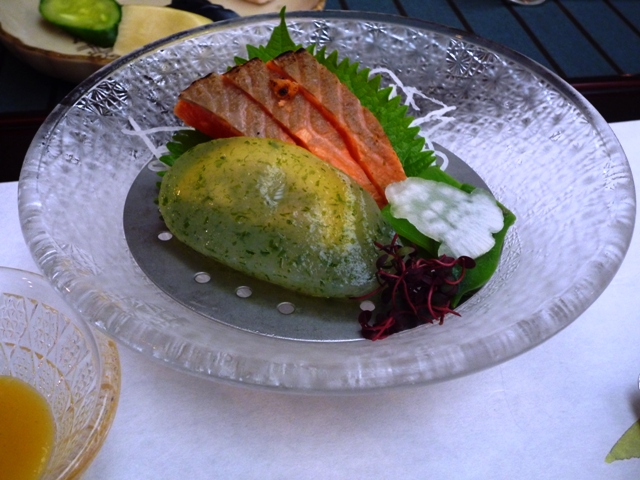 a0127090_226560.jpg