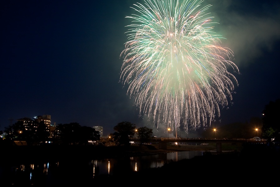 人吉花火大会 ぼっけもんブログ2 人吉花火大会 ぼっけもんブログ2