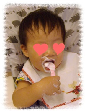 f0008991_21544194.jpg