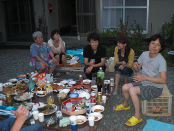 a0050192_2020780.jpg