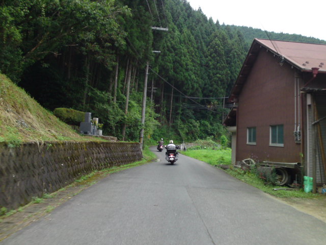 b0190092_22534977.jpg