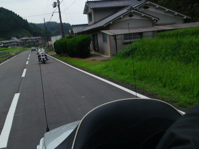 b0190092_2321362.jpg