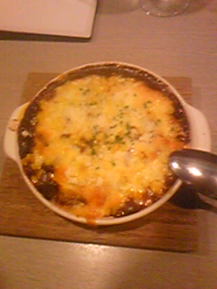 JHON かりおすとろ☆_a0045193_17552583.jpg