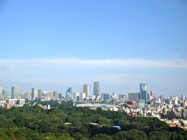b0121693_0153676.jpg