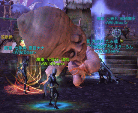 c0008293_20553498.gif