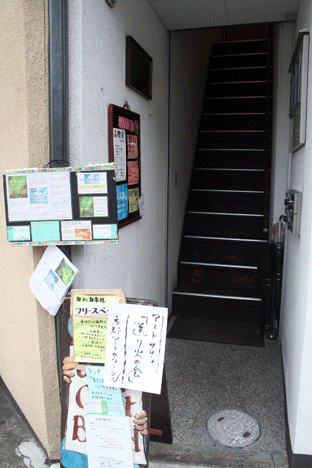 c0100195_111213.gif