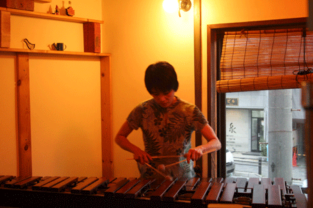 c0100195_125387.gif