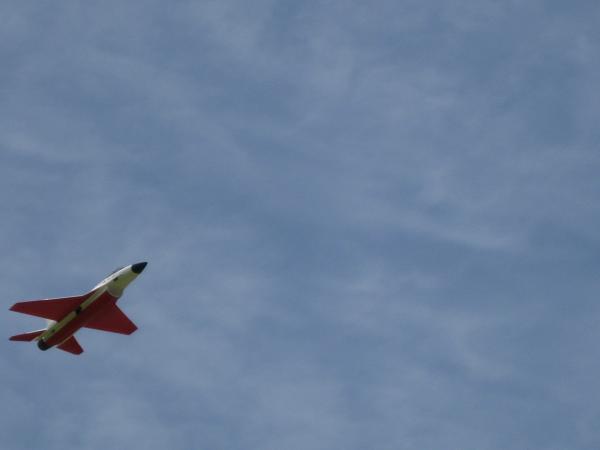 c0131695_10315467.jpg