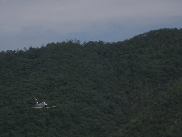 c0131695_10324059.jpg