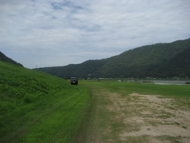 c0131695_8391212.jpg