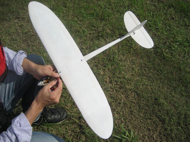 c0131695_8451776.jpg