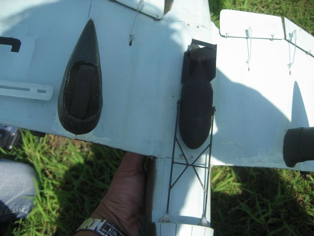 c0131695_8471586.jpg