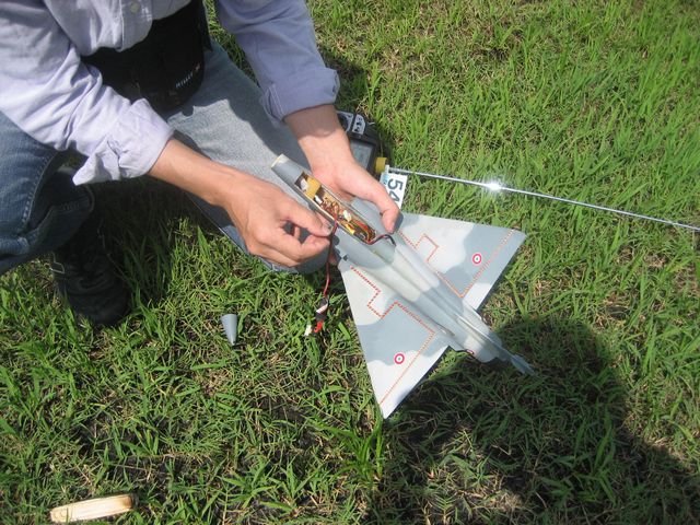 c0131695_856226.jpg
