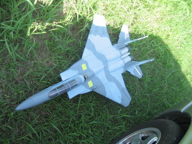 c0131695_8592497.jpg