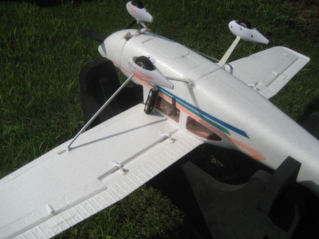 c0131695_903040.jpg