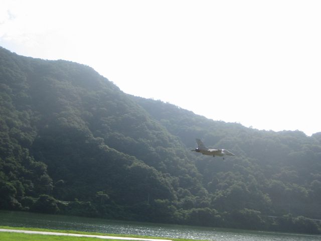 c0131695_92955.jpg