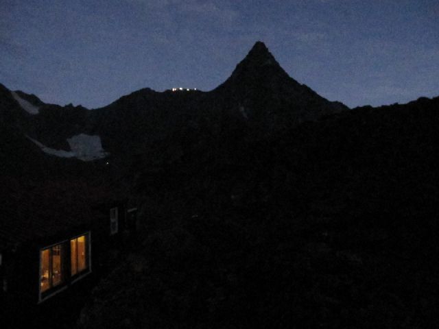 c0133096_16303928.jpg