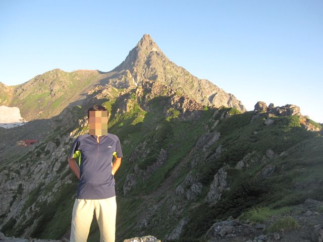 c0133096_16335838.jpg
