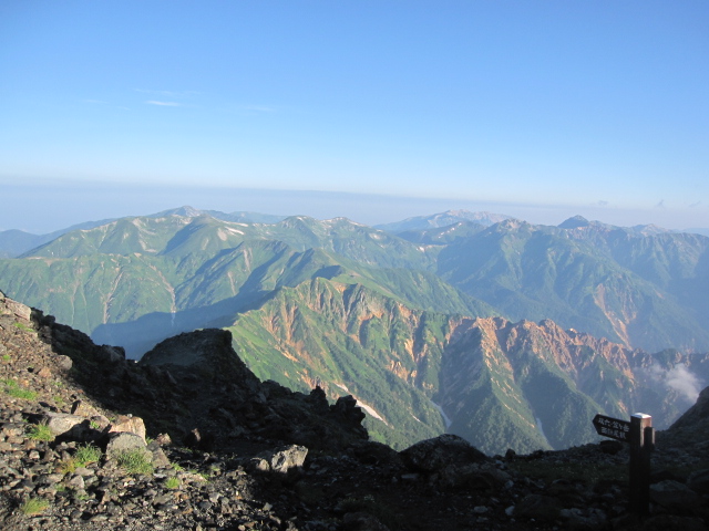 c0133096_16352447.jpg