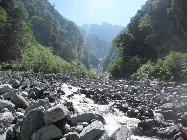 c0133096_16393815.jpg