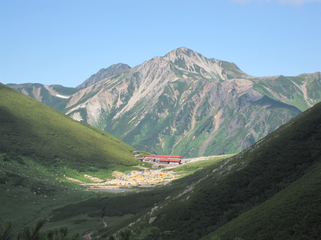 c0133096_8541769.jpg